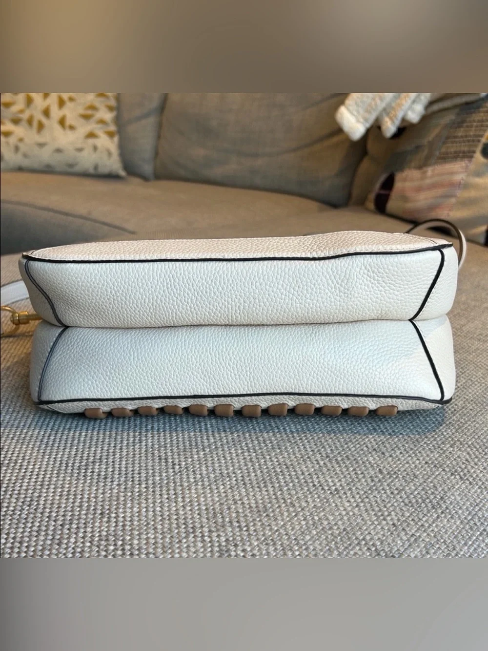 kate spade nwot adorable